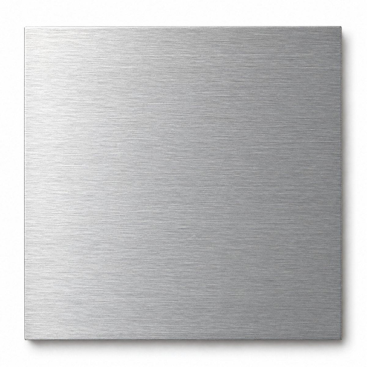 07_metal 07_metal
