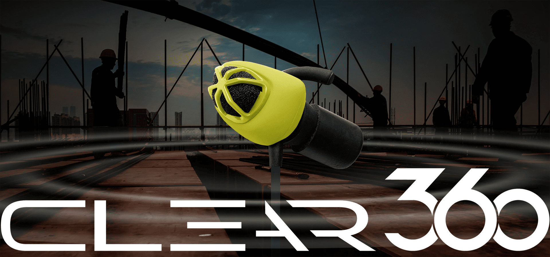 360_Pro-YELLOW_envir2x+logo_comp