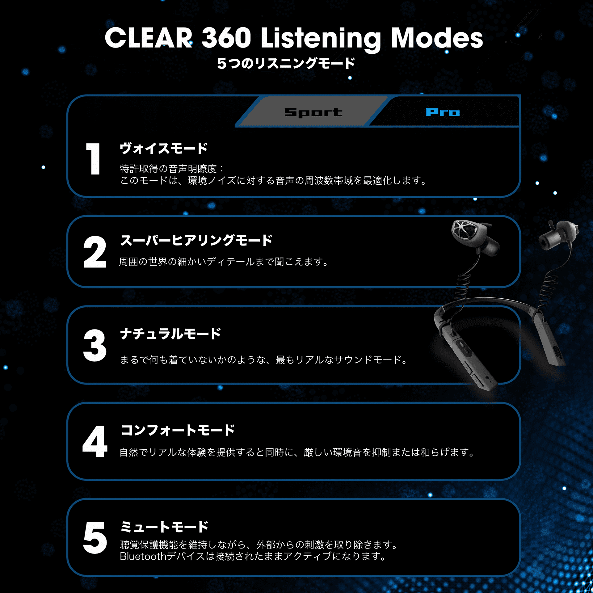 5MODE1