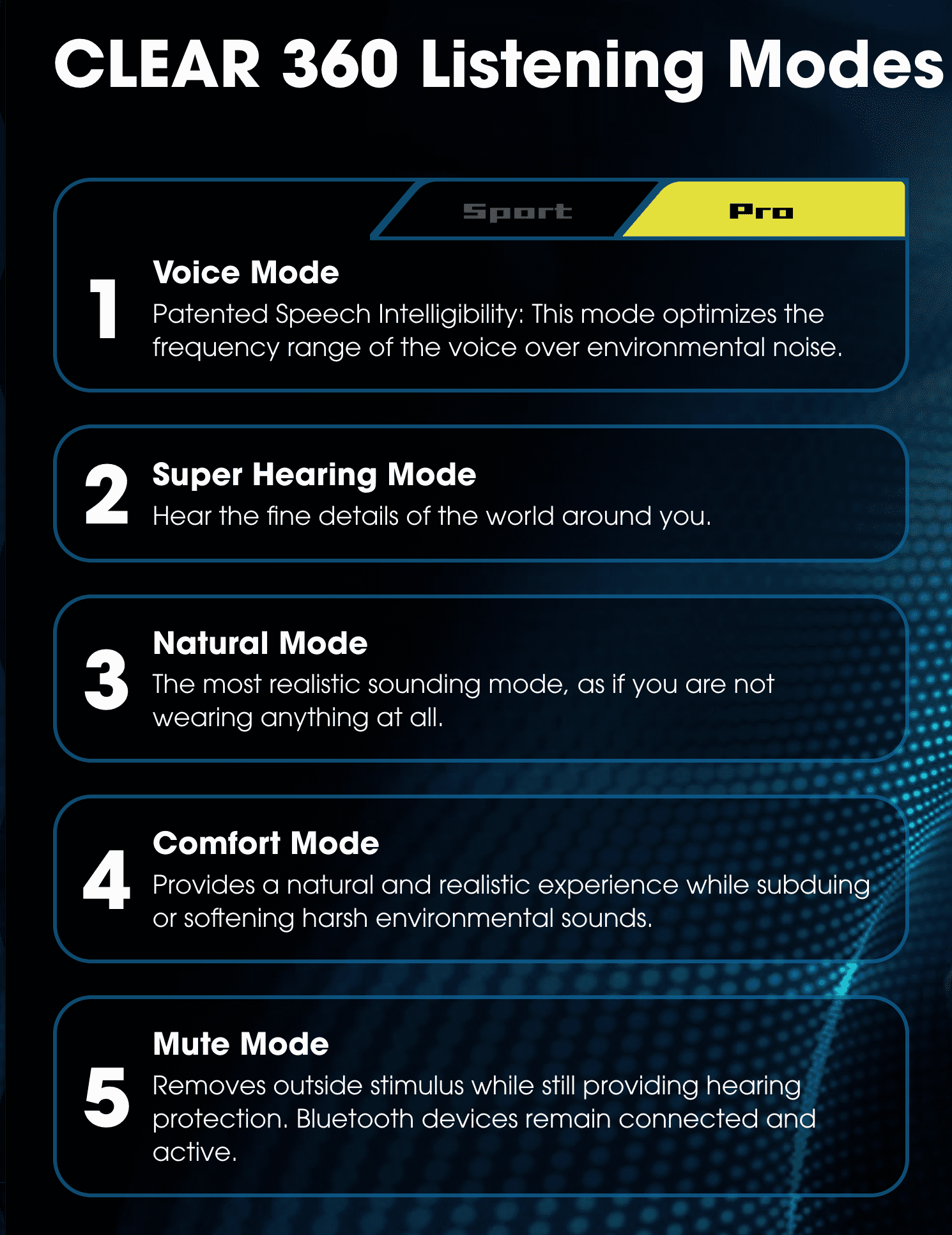 5MODE1_EG