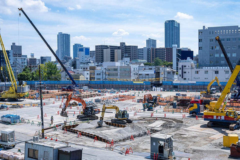 Construction_96