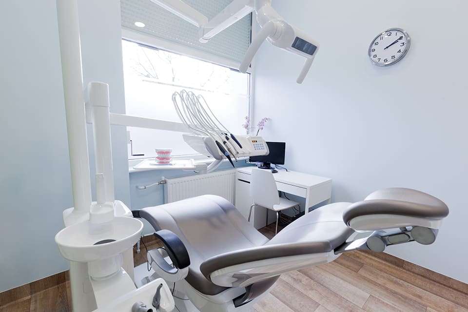 dentist_96