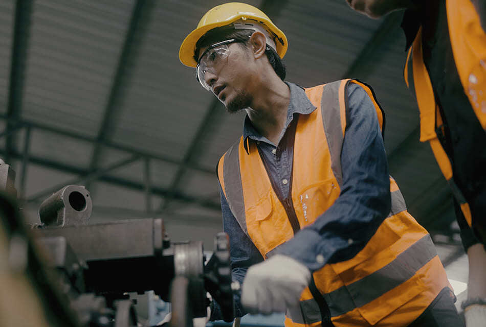 manufacturing_96