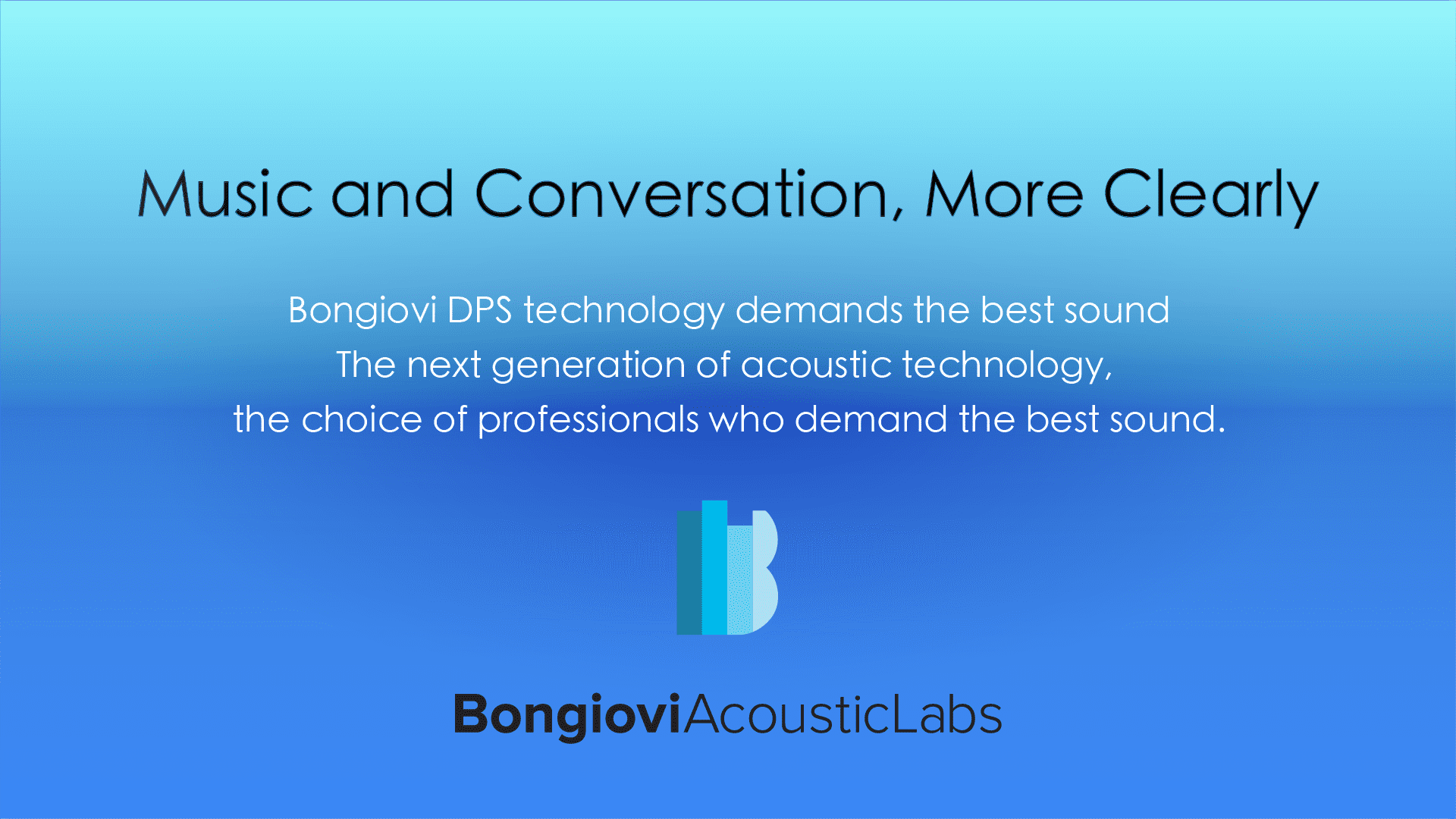 Bongiovi_top_eng1(1)