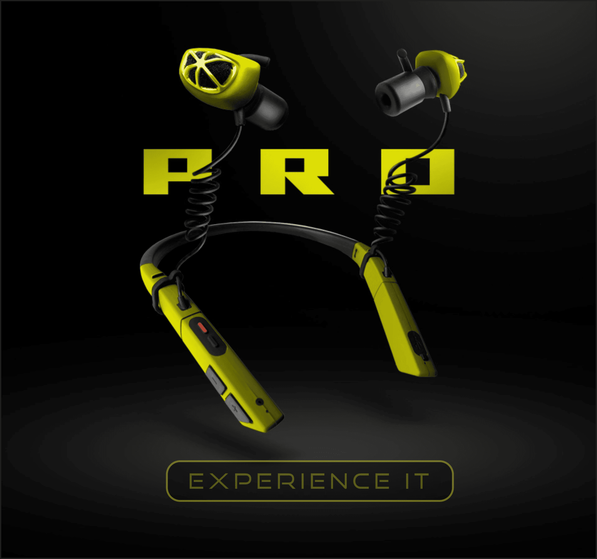 Experience-Pro-Headset_Component 16 – 22x-1