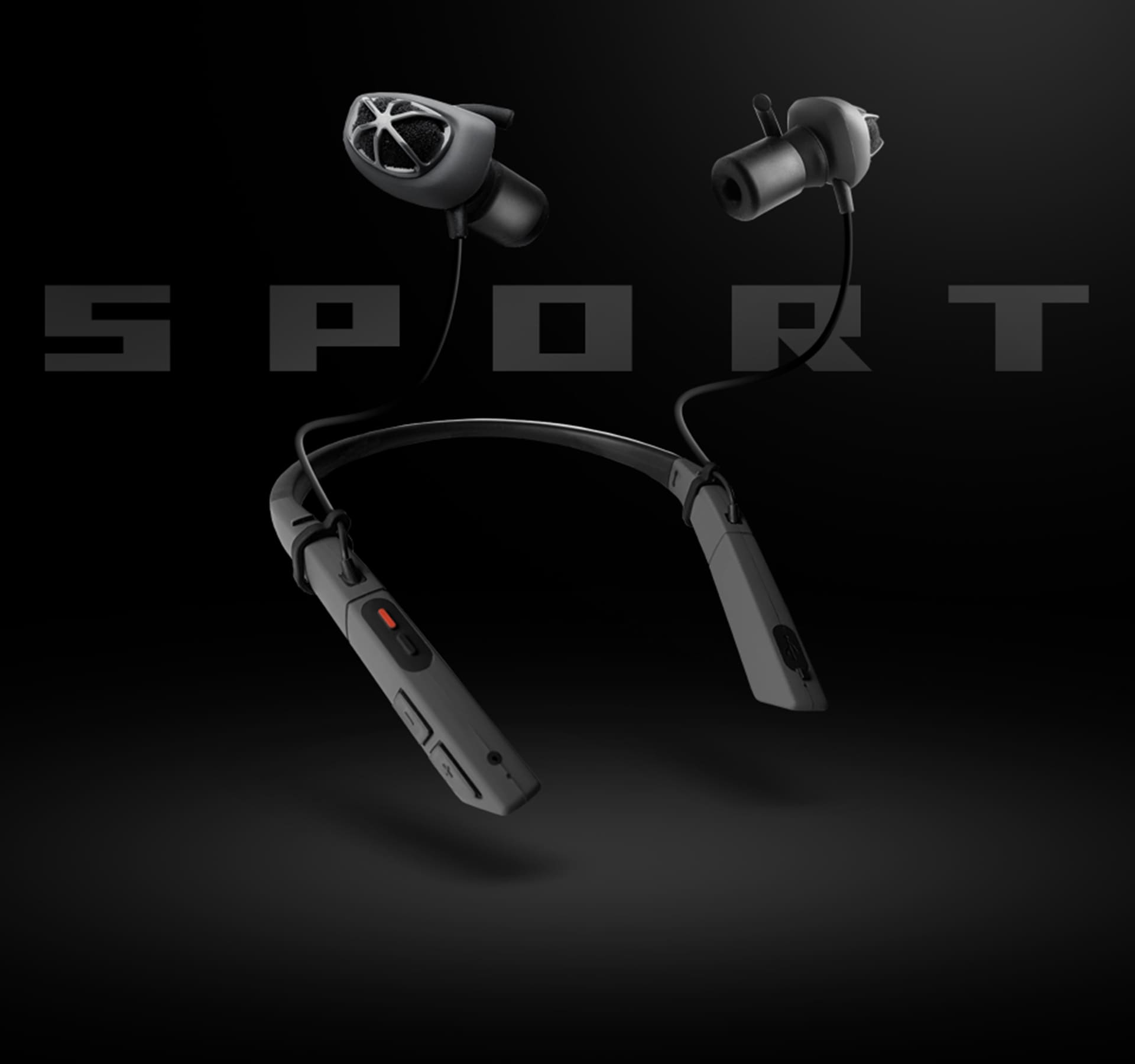 Experience-SPORT-Headset_Component 15 – 22x2x
