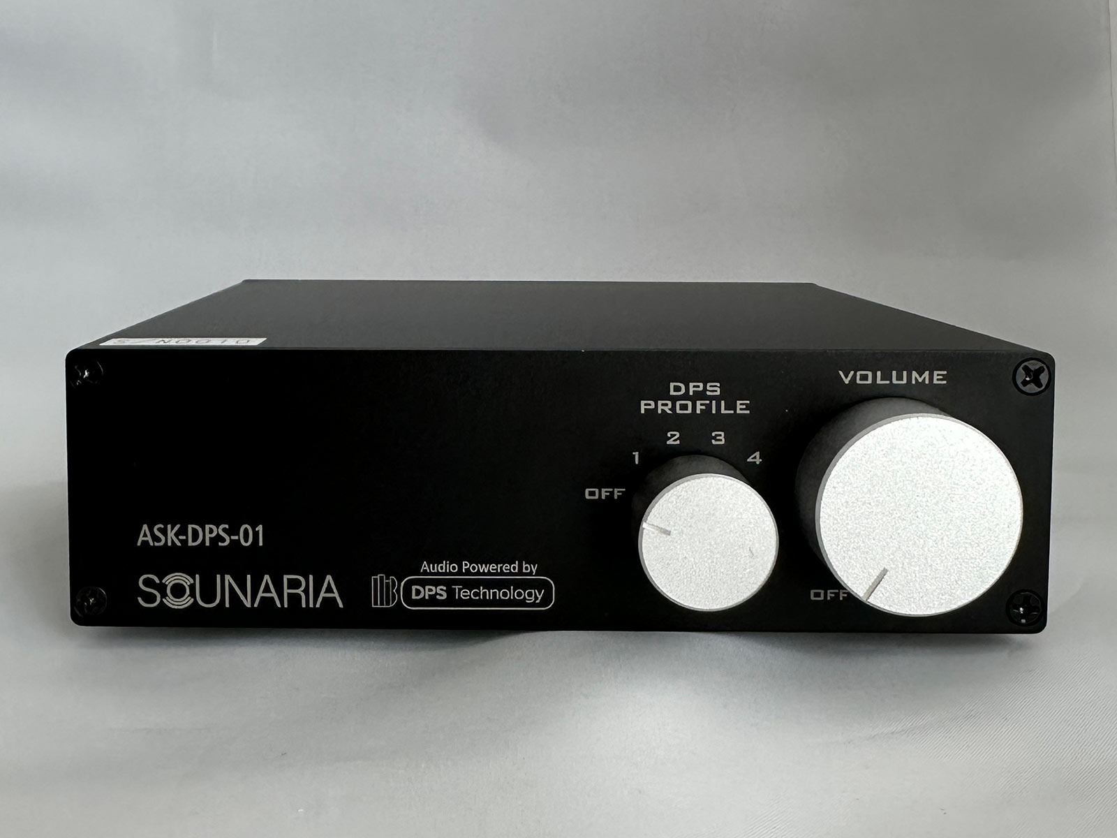IMG_1084_module IMG_1084_module