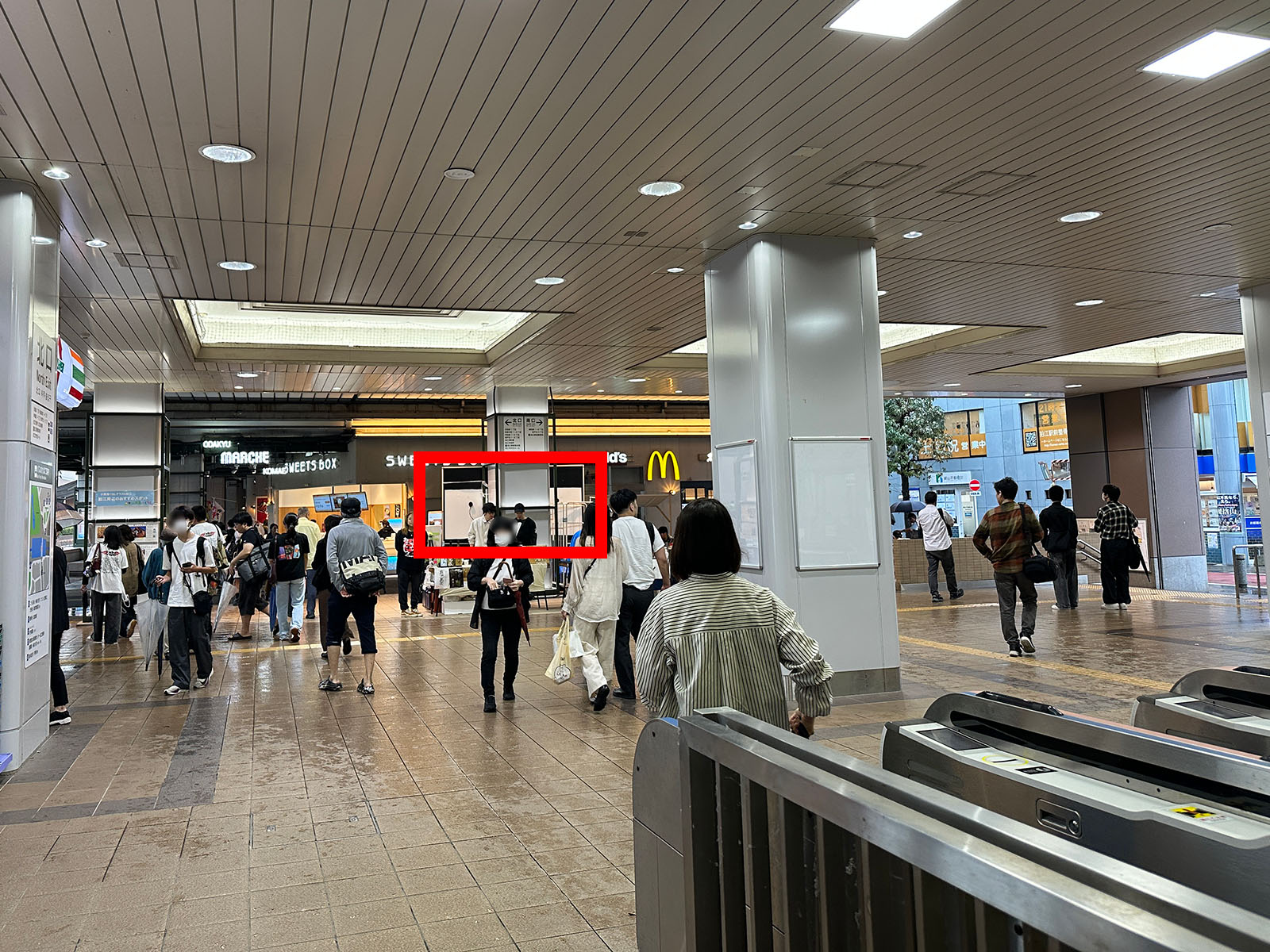 IMG_1242_2 IMG_1242_2