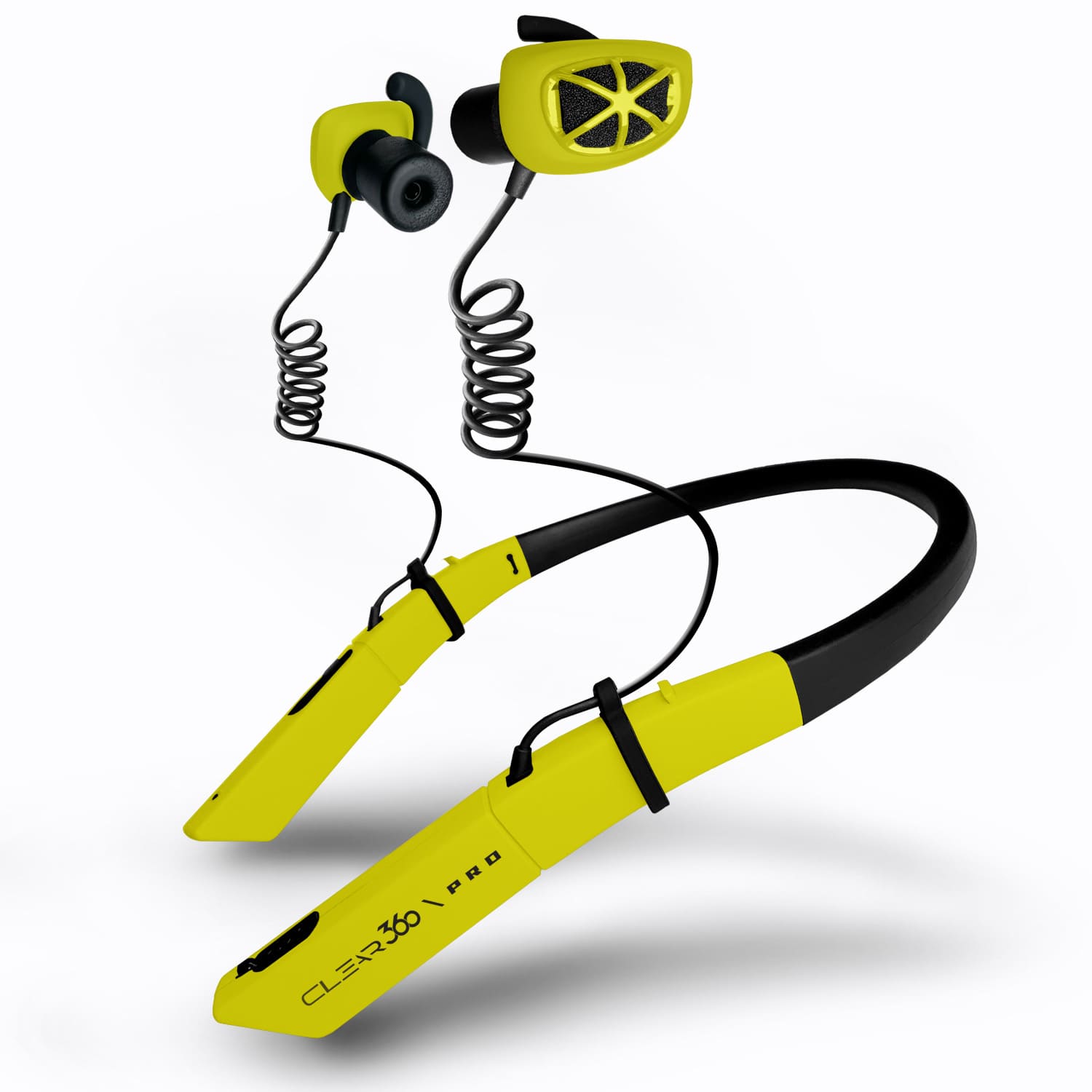 Pro_YELLOW-4_Full