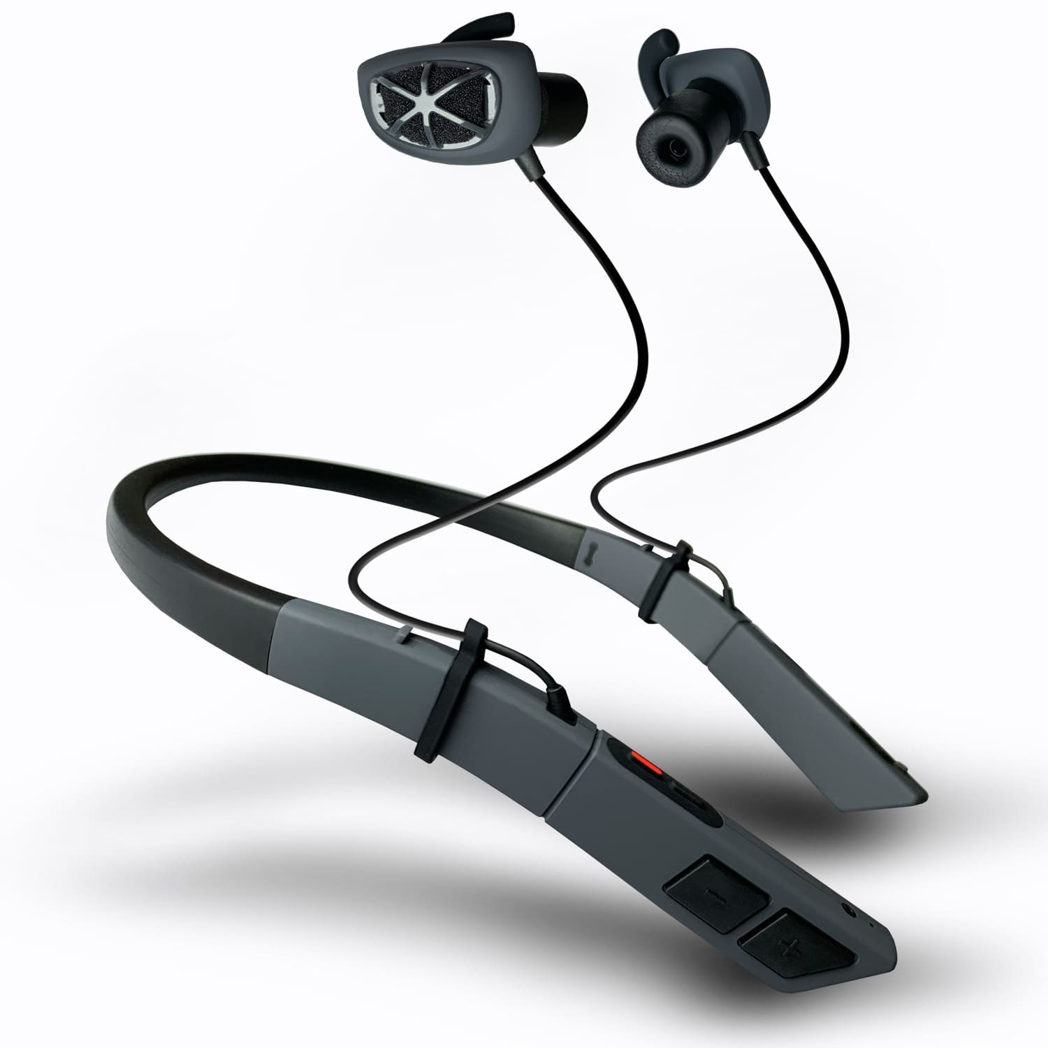 SPORT_GRAY-3