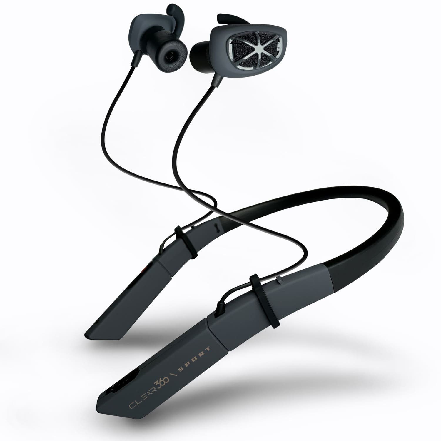 SPORT_GRAY-4