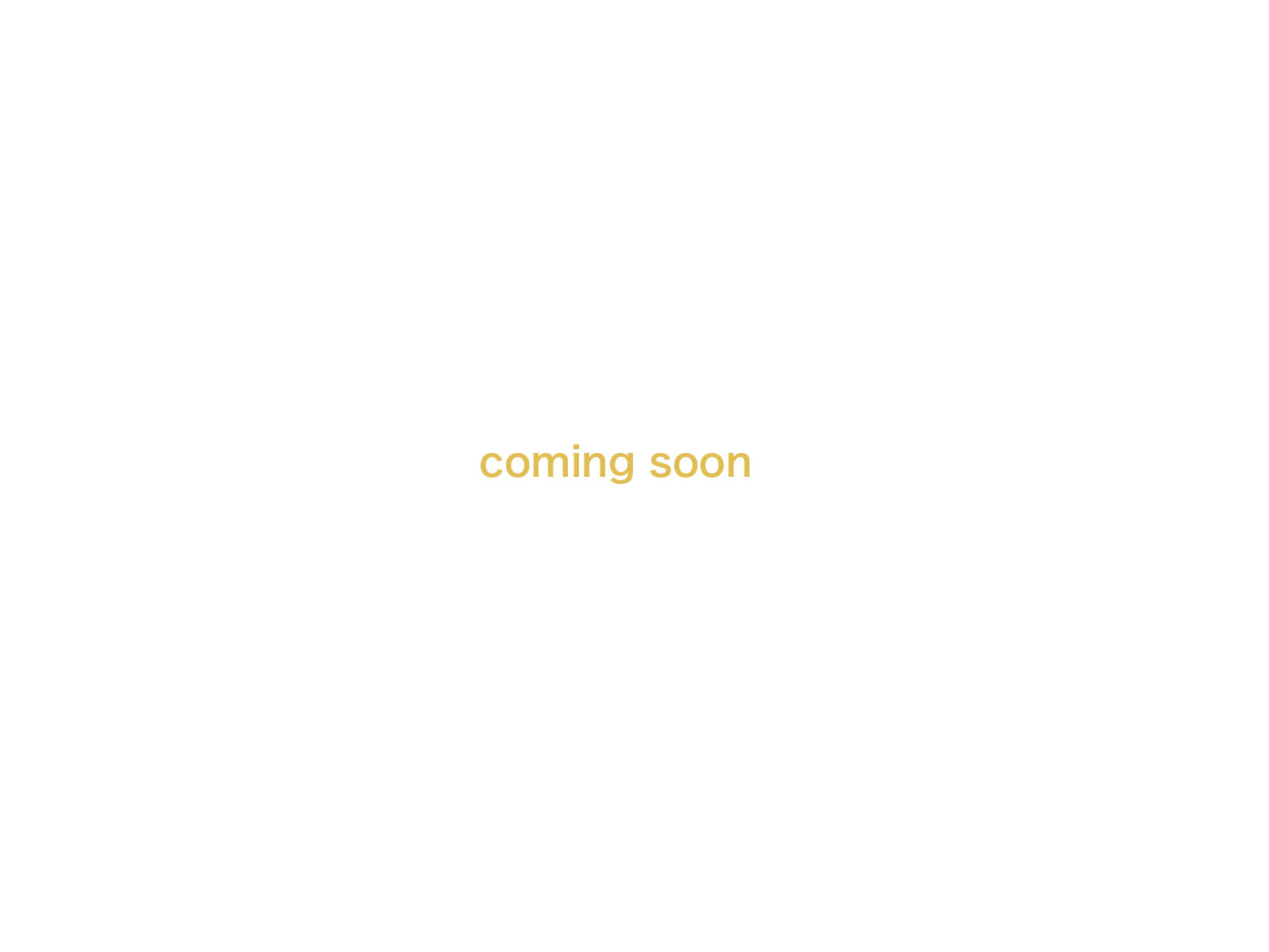 coming-soon coming-soon