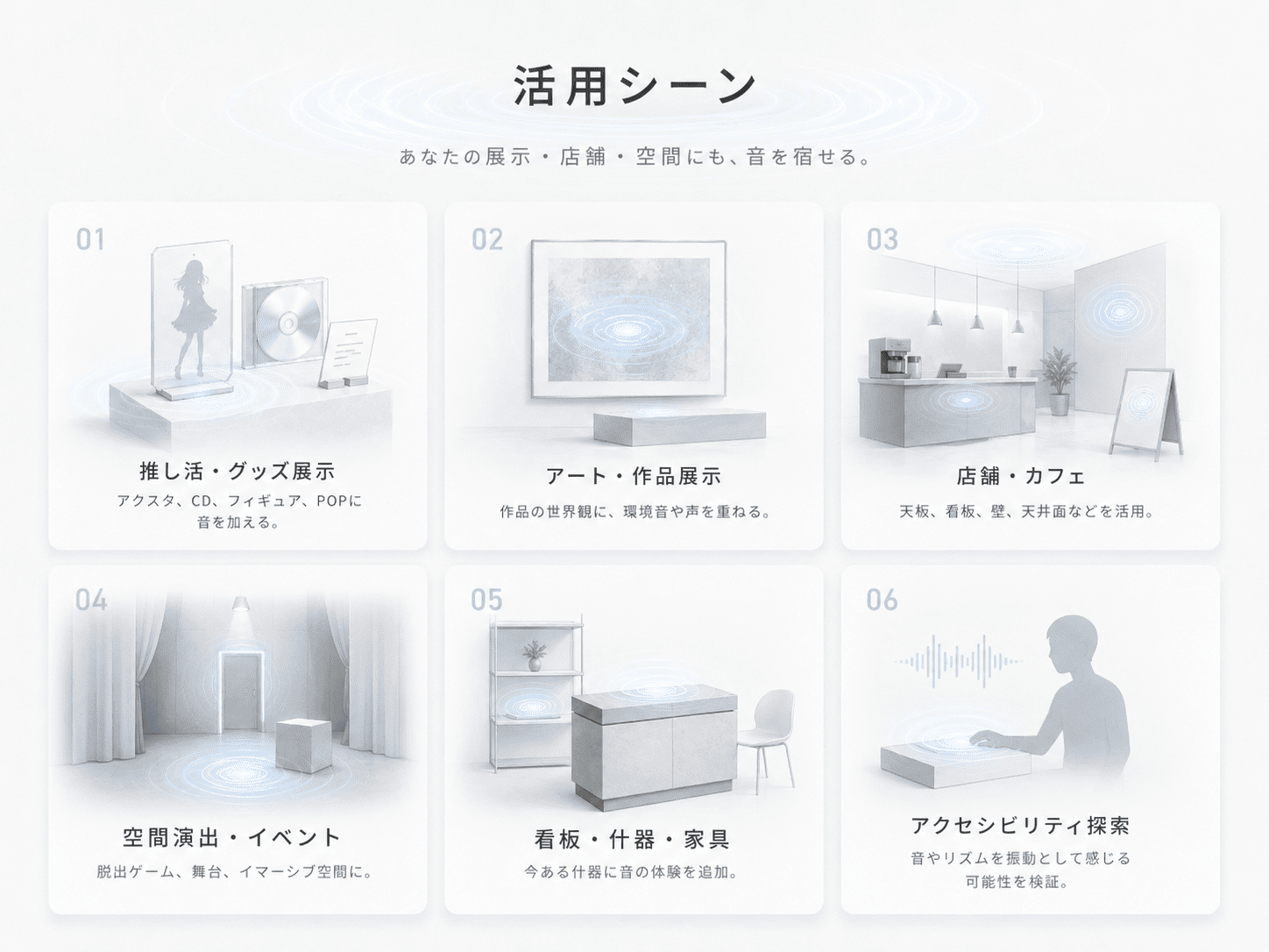 image4 image4