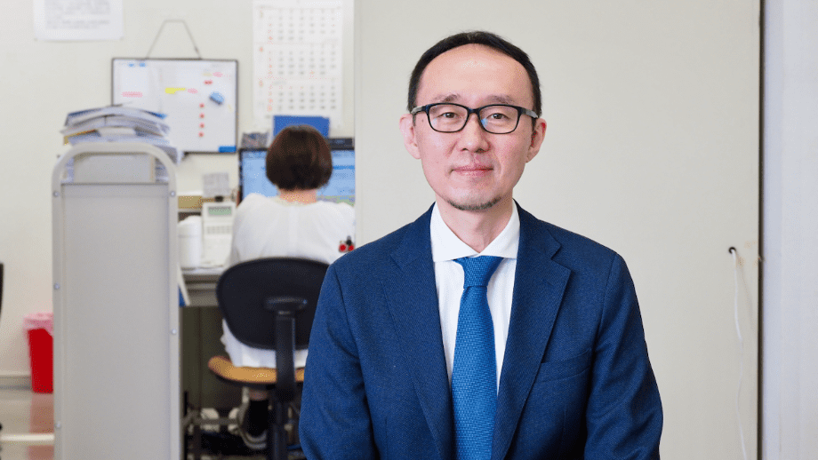 saito-2 (1)
